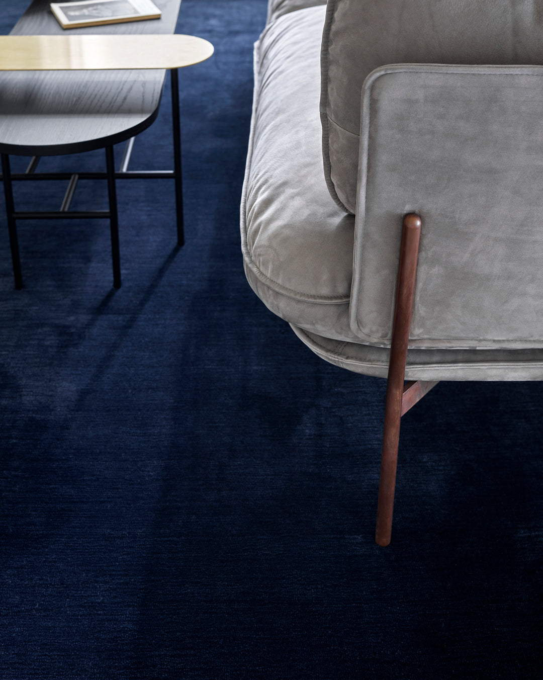 &Tradition Cloud LN1