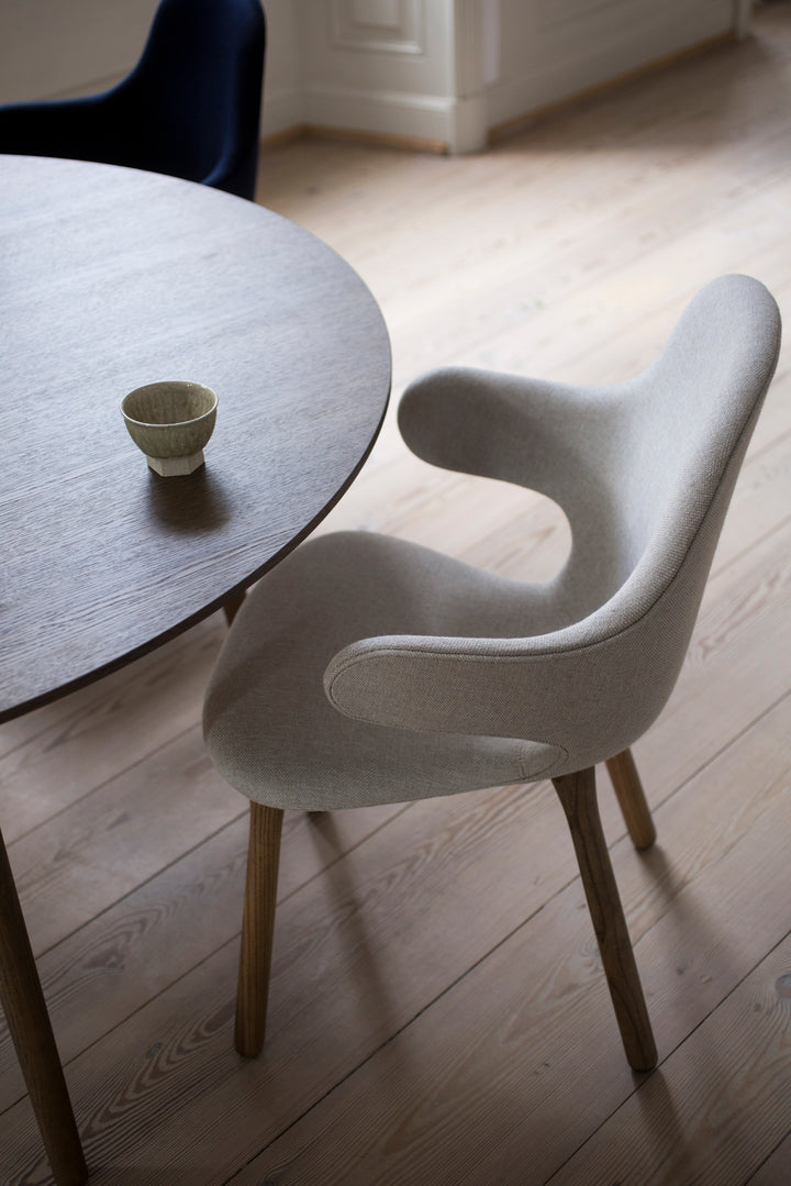 &Tradition Catch JH1