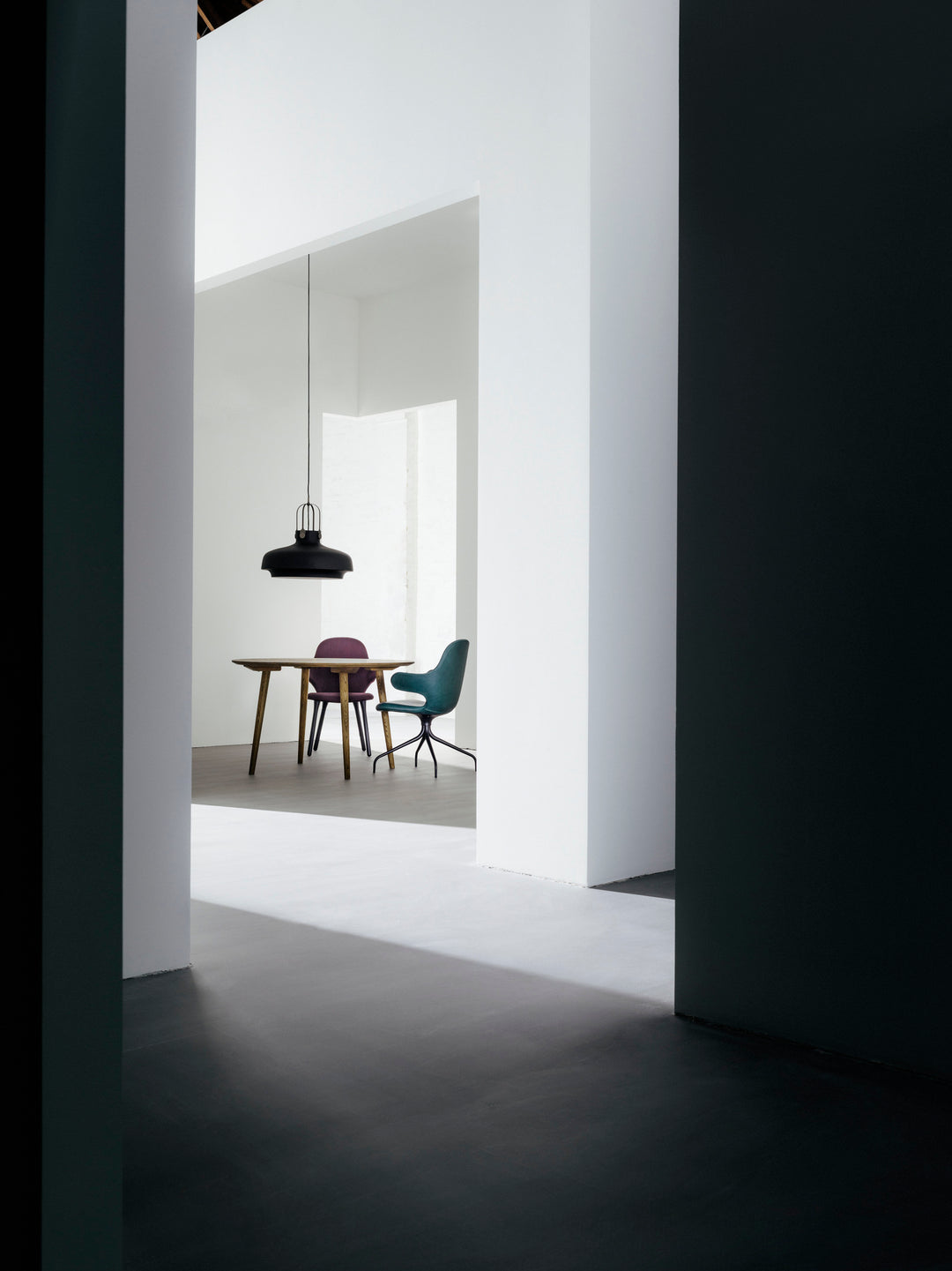 Catch-JH1-De-Klare-Lijn