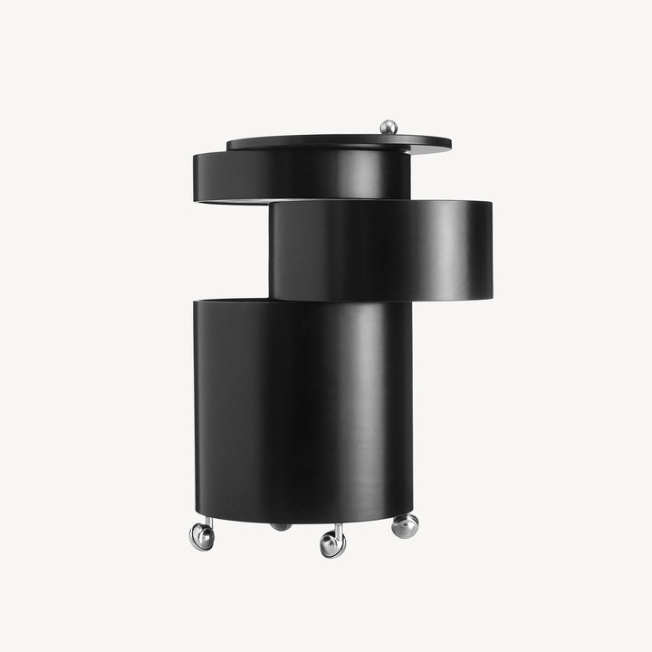 Verpan Barboy Trolley