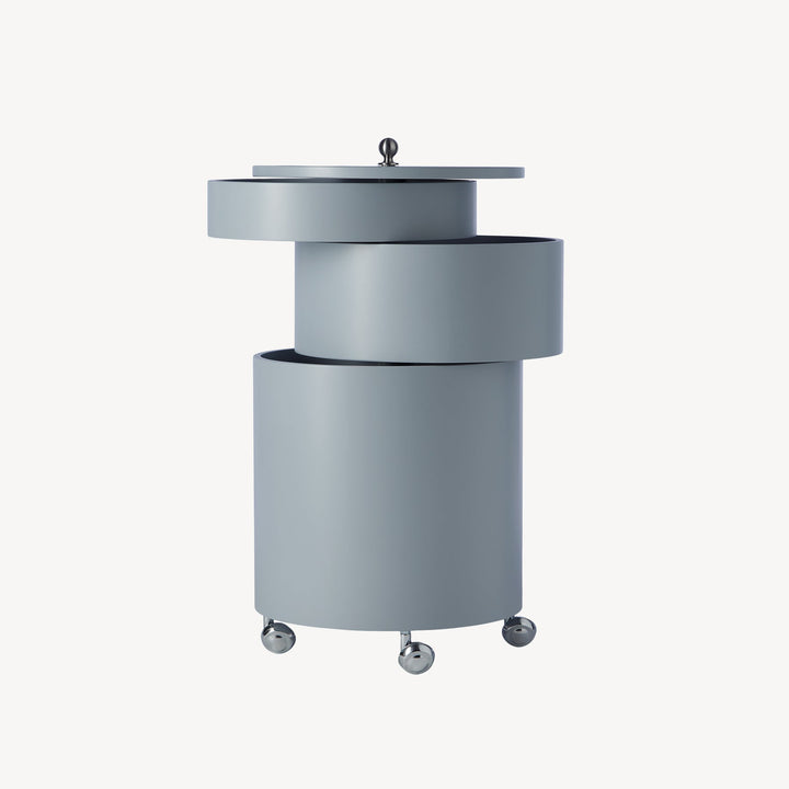 Verpan Barboy Trolley