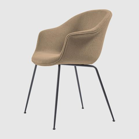 Gubi Bat Dining Chair