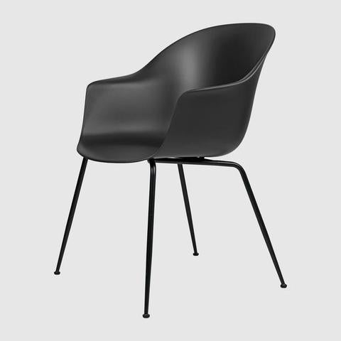 Gubi Bat Dining Chair