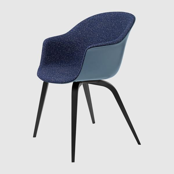 Gubi Bat Dining Chair