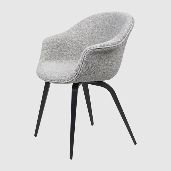 Gubi Bat Dining Chair