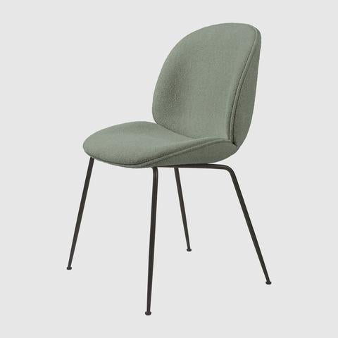 Gubi Beetle Dining Chair