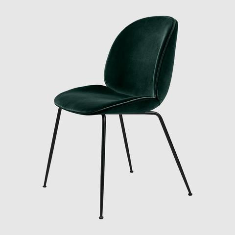 Gubi Beetle Dining Chair
