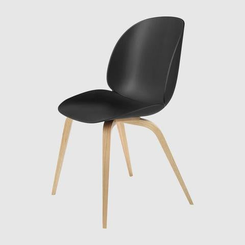 Gubi Beetle Dining Chair