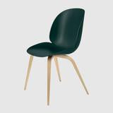 Gubi Beetle Dining Chair