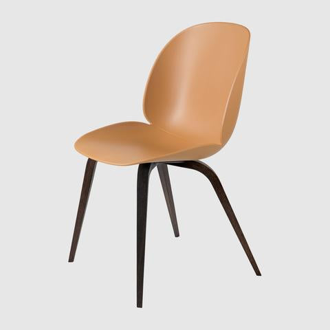 Gubi Beetle Dining Chair