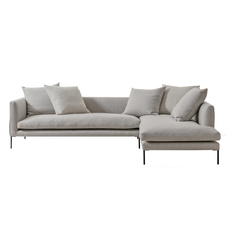 Wendelbo Blade Sofa