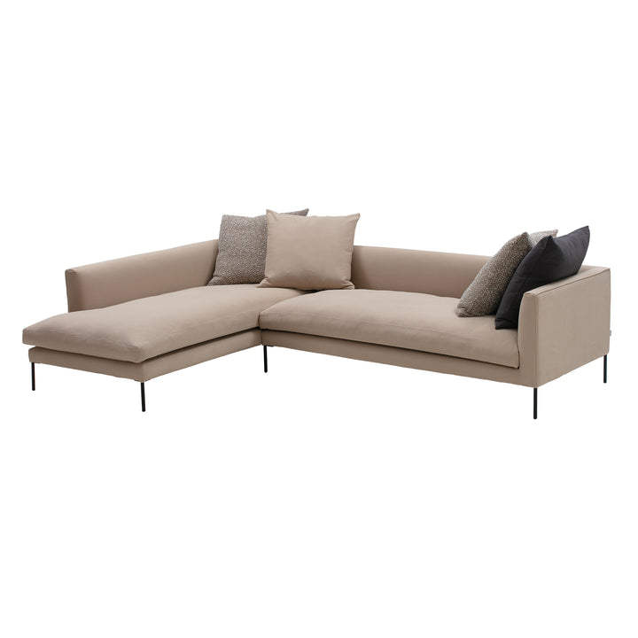 Wendelbo Blade Sofa