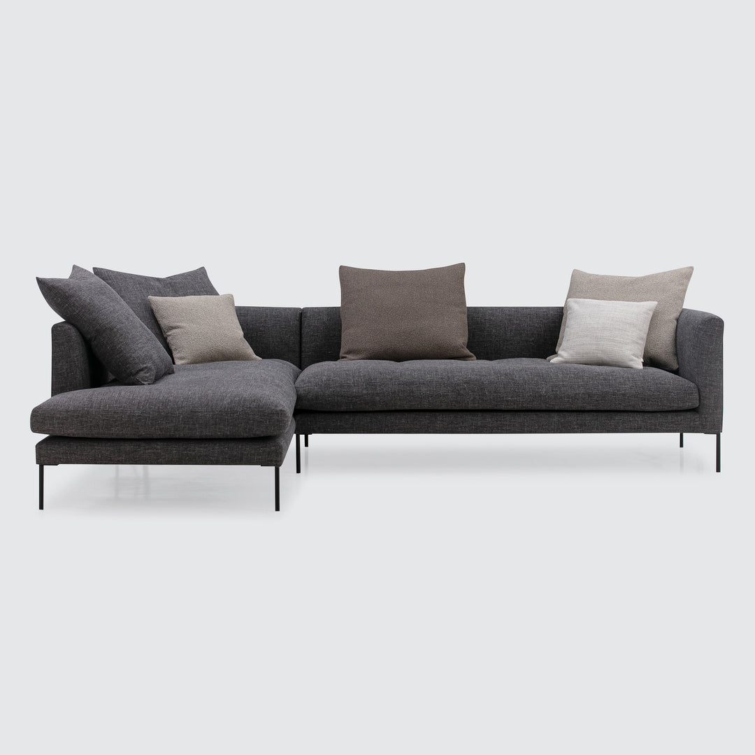 Wendelbo Blade Sofa