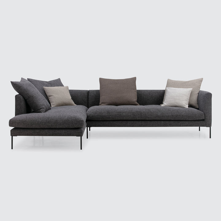Wendelbo Blade Sofa