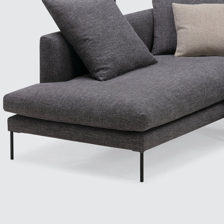 Wendelbo Blade Sofa