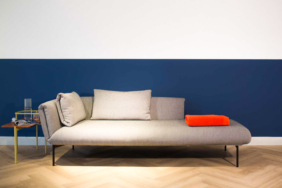 Prostoria-Impression-Sofa-De-Klare-Lijn