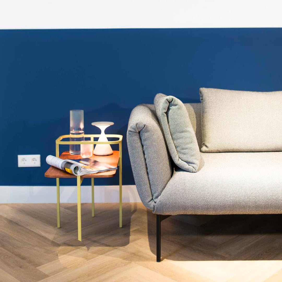 Prostoria-Impression-Sofa-De-Klare-Lijn