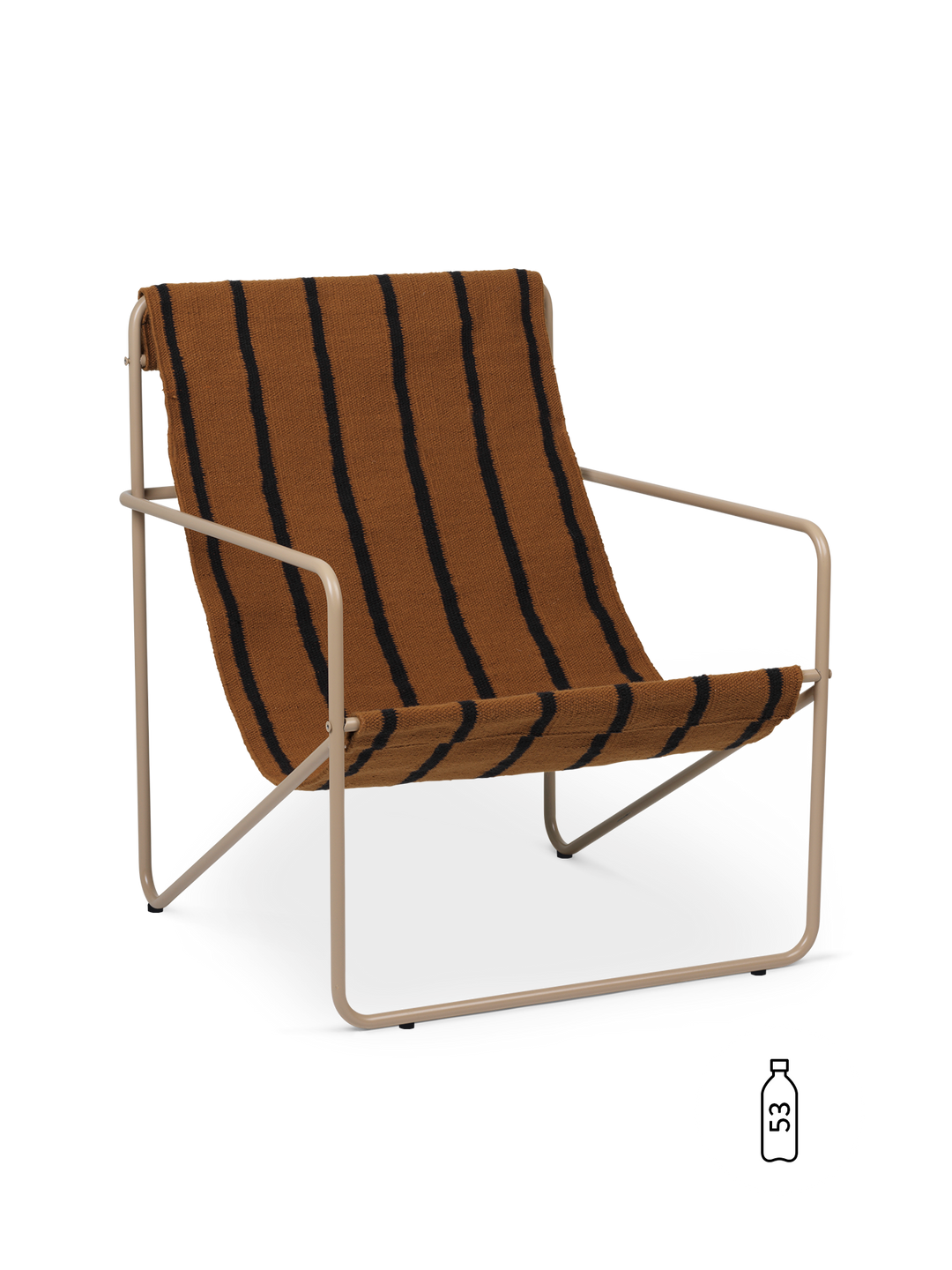 Ferm-Living-Desert-De-Klare-Lijn