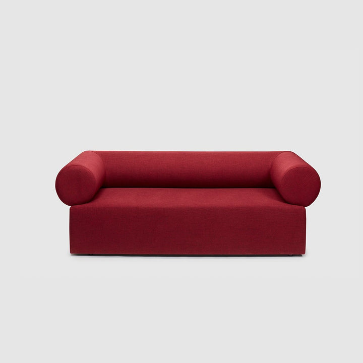 Puik Chester Couch