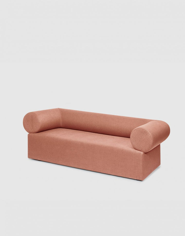 Puik Chester Couch