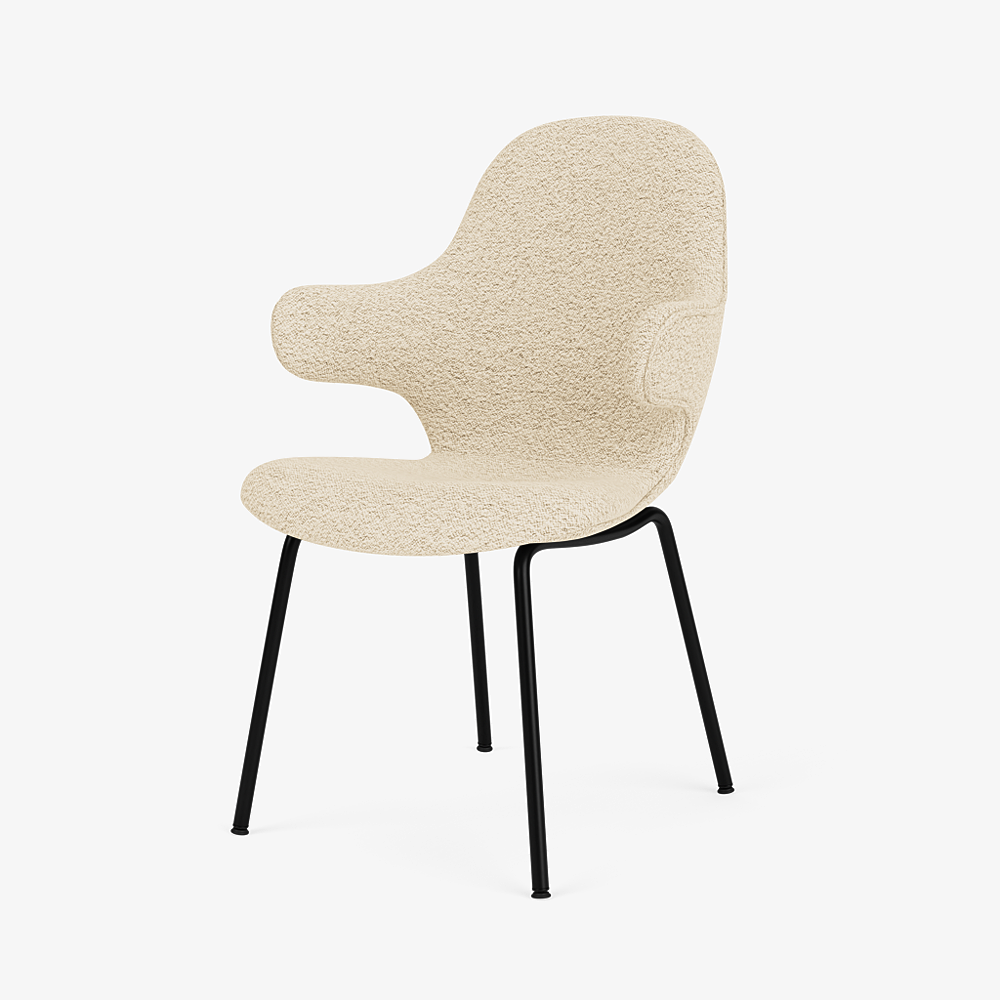 &Tradition Catch JH15