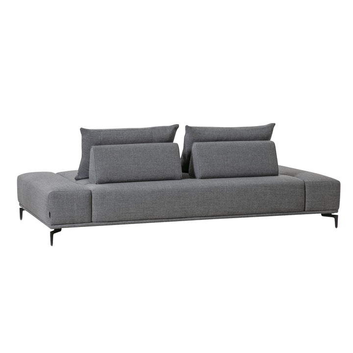 Wendelbo Define Sofa