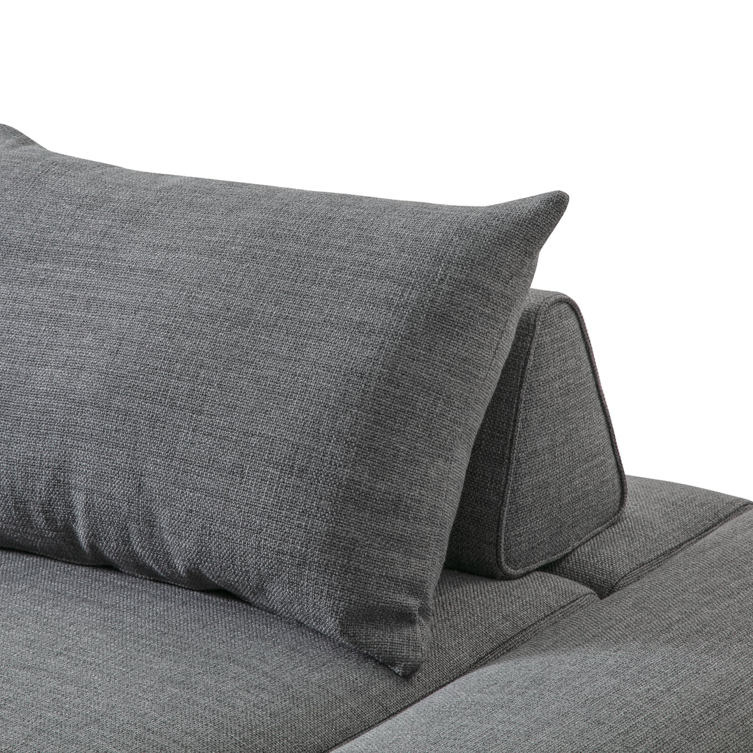 Wendelbo Define Sofa