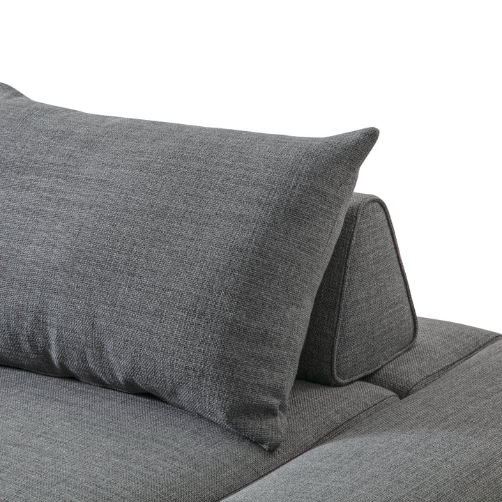 Wendelbo Define Sofa