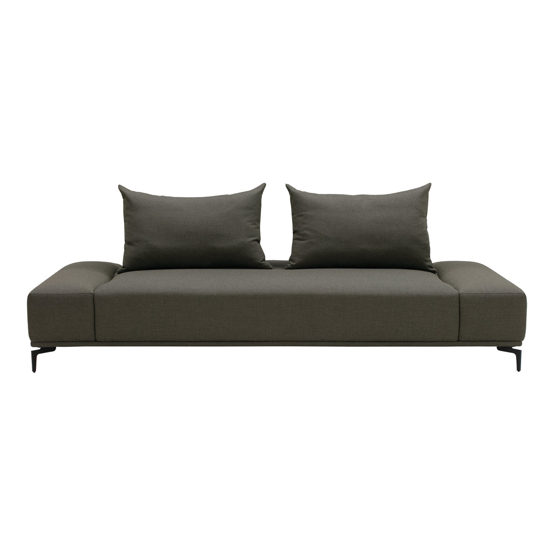 Wendelbo Define Sofa