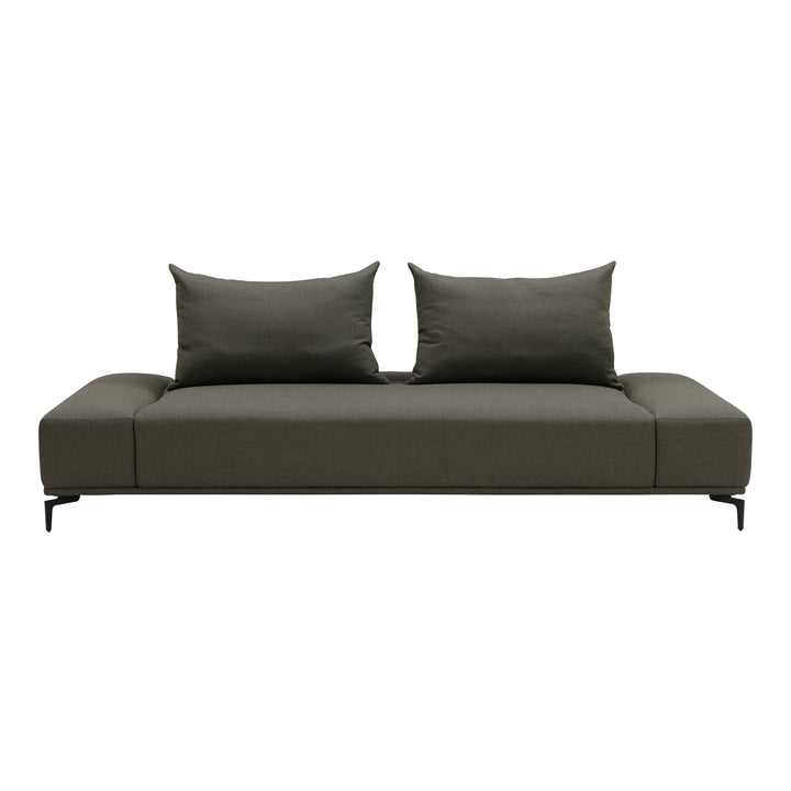 Wendelbo Define Sofa