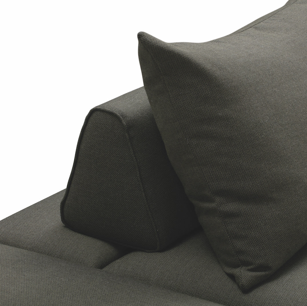 Wendelbo Define Sofa