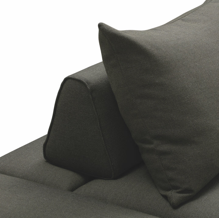 Wendelbo Define Sofa