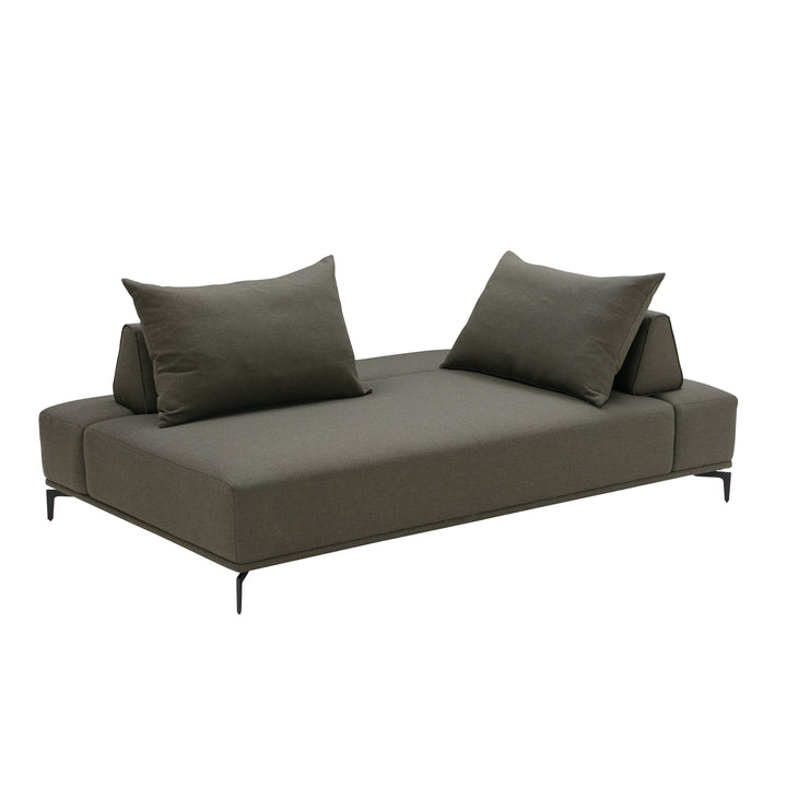Wendelbo Define Sofa