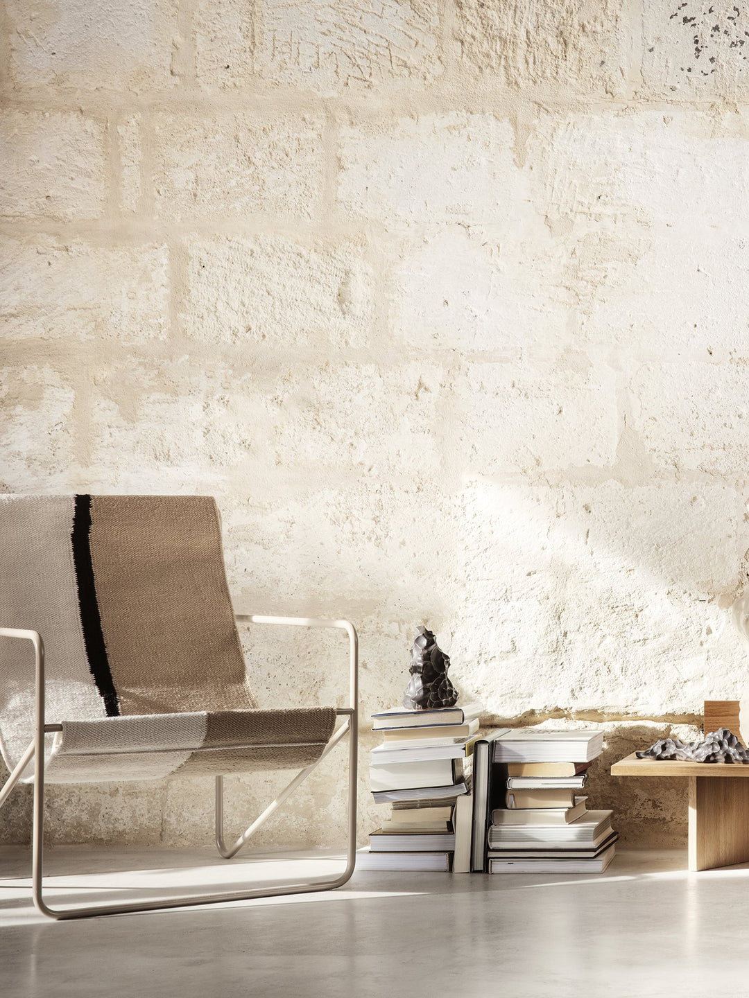 Ferm-Living-Desert-De-Klare-Lijn