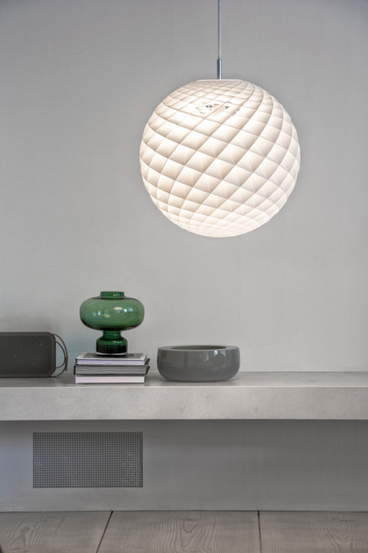 Louis Poulsen Patera Hanglamp