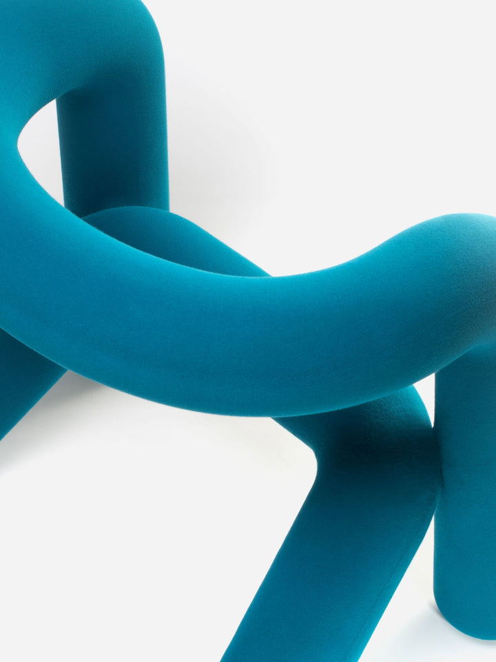 Moustache Extra Bold Fauteuil