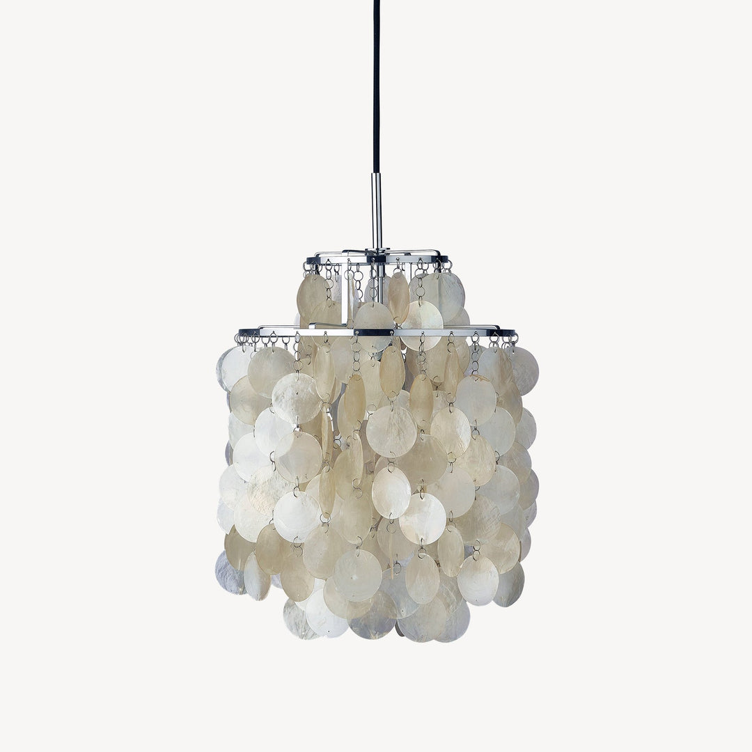 Verpan Fun Hanglamp Small