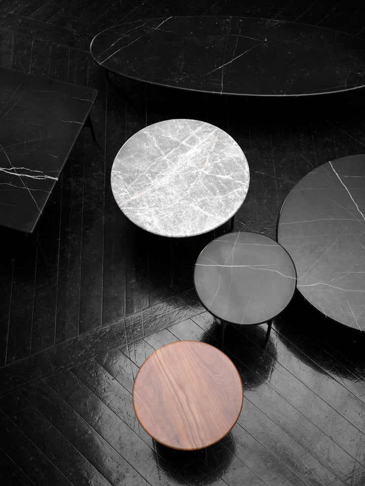 Wendelbo Floema salontafel