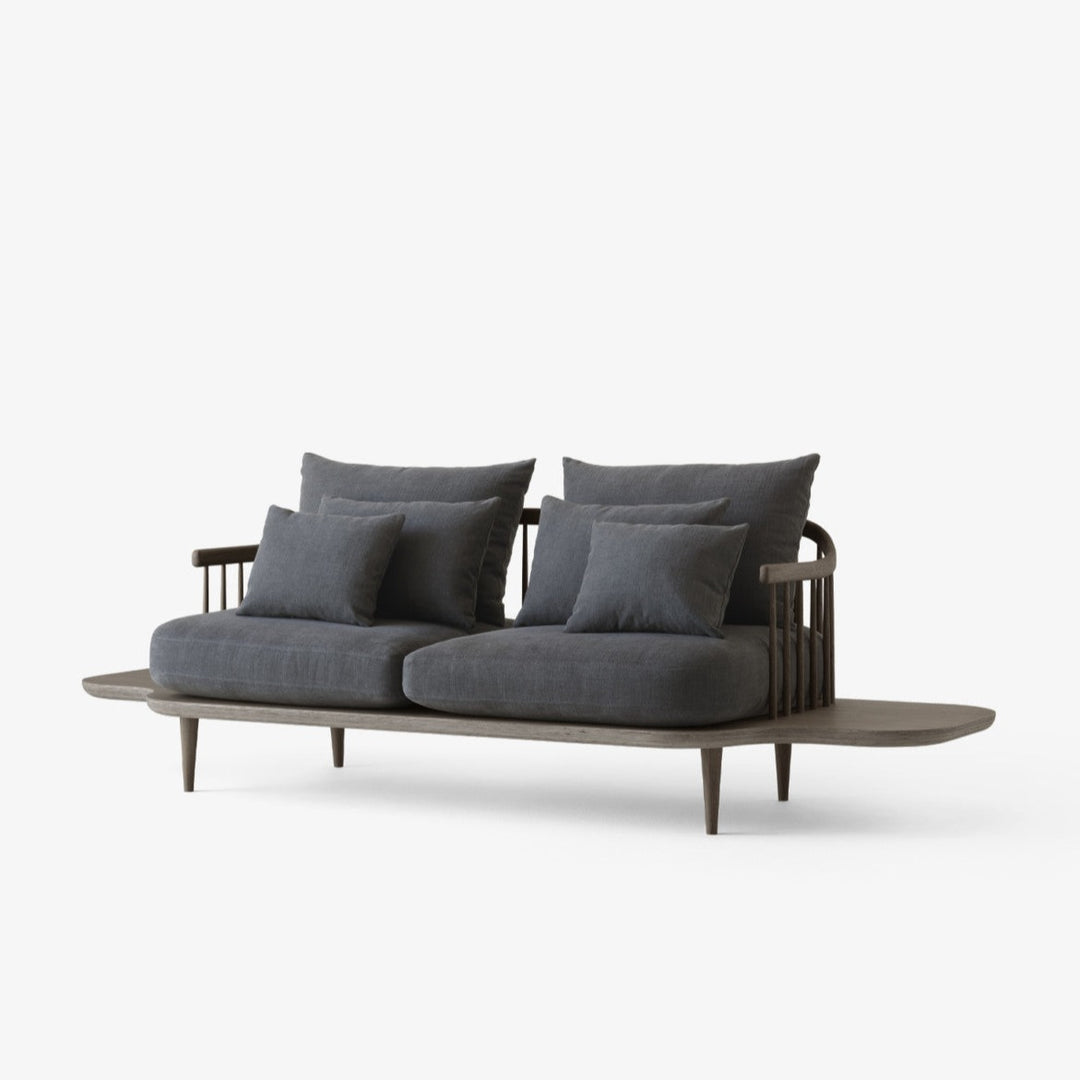 &Tradition Fly SC3 Sofa