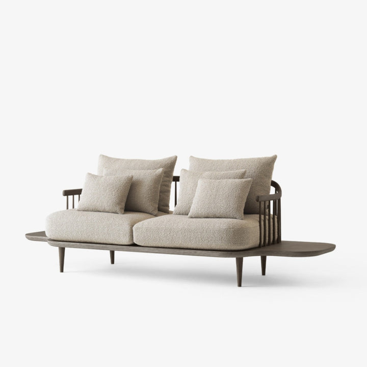 &Tradition Fly SC3 Sofa