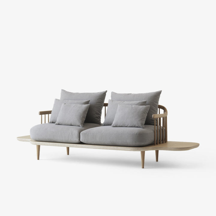 &Tradition Fly SC3 Sofa