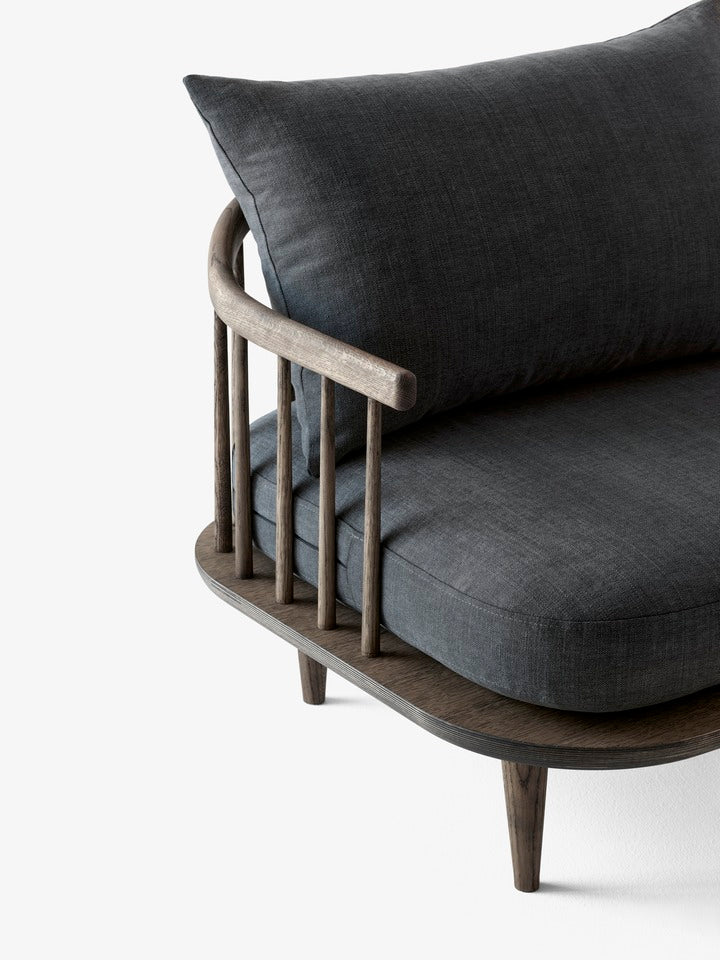 &Tradition Fly SC12 Sofa