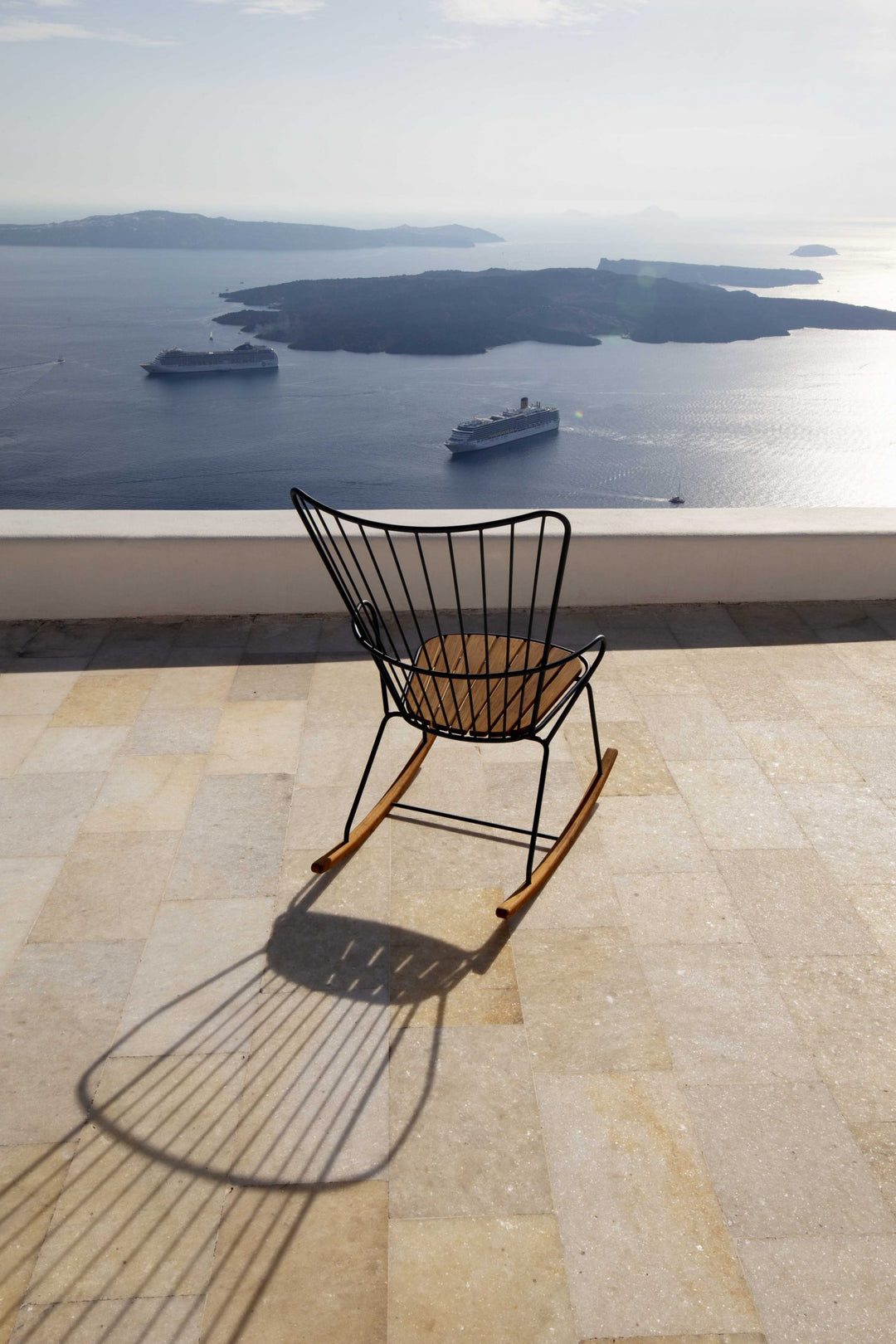 Houe-Paon-Rocking-Chair-Schommelstoel