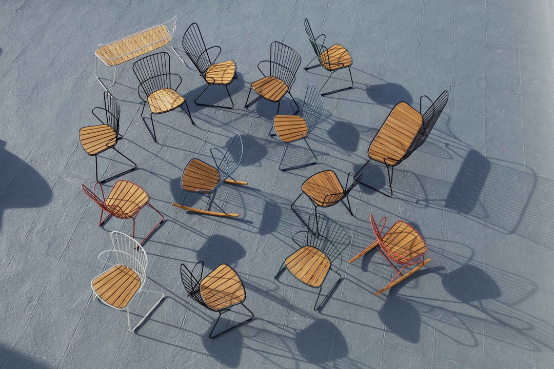 Houe-Paon-Rocking-Chair-Schommelstoel