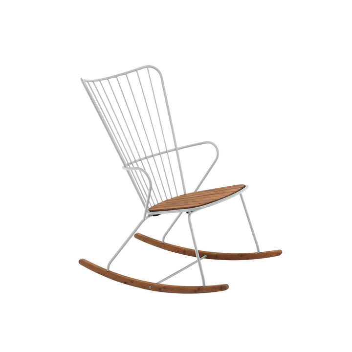 Houe-Paon-Rocking-Chair-Schommelstoel