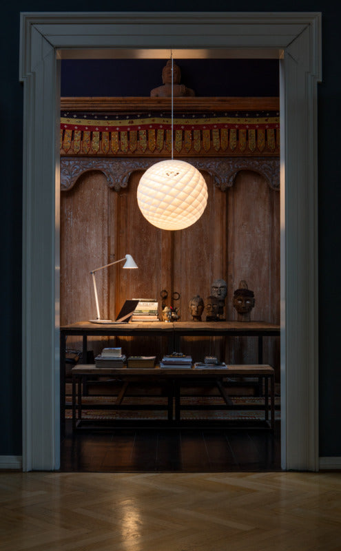 Louis Poulsen Patera Hanglamp