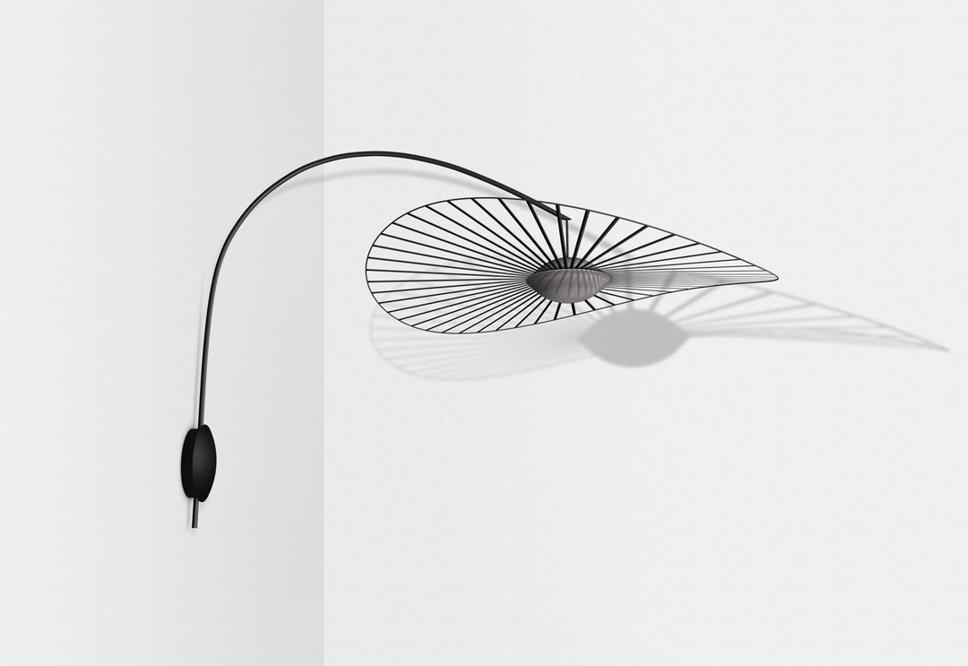 Petite-Friture-Vertigo-Nova-De-Klare-Lijn