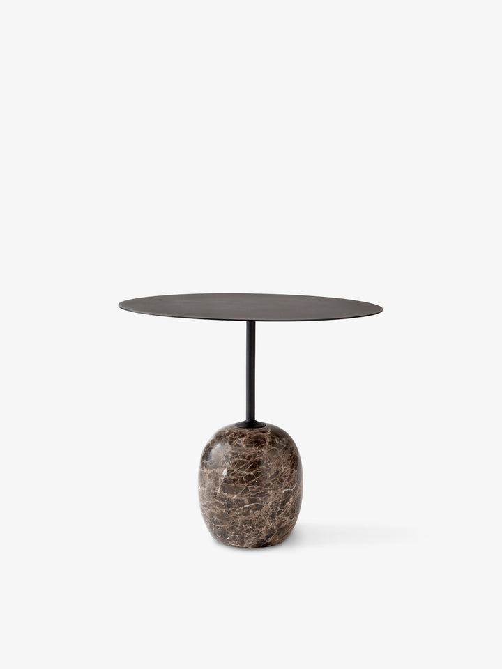 &Tradition Lato Table