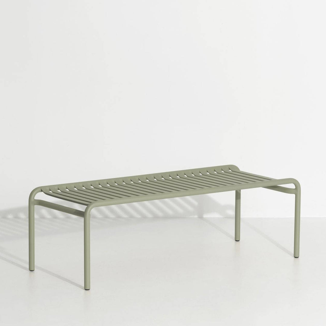 Petite Friture Week-End Coffee Table