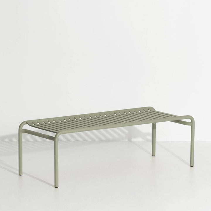 Petite Friture Week-End Coffee Table